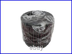 Performance K&N Air Filter CODE B051A6