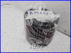 Performance K&N Air Filter CODE B051A6