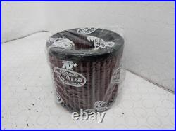 Performance K&N Air Filter CODE B051A6