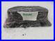 Performance-K-N-Air-Filter-CODE-H090D6-01-ybbd