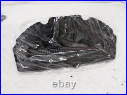 Performance K&N Air Filter CODE H090D6