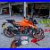 Performance-Modification-On-Ktm-Duke-390-Gen-3-Bmc-Airfilter-Too-Loud-For-City-Ride-01-put