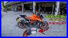 Performance-Modification-On-Ktm-Duke-390-Gen-3-Bmc-Airfilter-Too-Loud-For-City-Ride-01-put