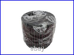 Performance Sport Air Filter K&N Code B051A6 Performance Sport Air Filter K&N Code B051A6