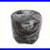 Performance-Sport-Air-Filter-K-N-Code-B051A6-01-iz