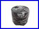 Performance-Sport-Air-Filter-K-N-Code-B051A6-01-iz