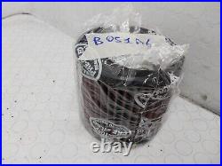 Performance Sport Air Filter K&N Code B051A6 Performance Sport Air Filter K&N Code B051A6