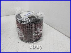 Performance Sport Air Filter K&N Code B051A6 Performance Sport Air Filter K&N Code B051A6
