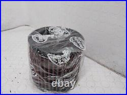 Performance Sport Air Filter K&N Code B051A6 Performance Sport Air Filter K&N Code B051A6