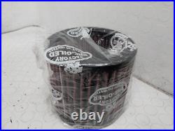 Performance Sport Air Filter K&N Code B051A6 Performance Sport Air Filter K&N Code B051A6