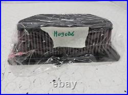 Performance Sport Air Filter K&N Code H090D6