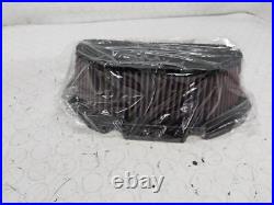 Performance Sport Air Filter K&N Code H090D6