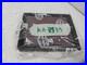 Performance-Sport-Air-Filter-K-N-Code-KA2589-01-xujt