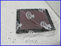 Performance Sport Air Filter K&N Code KA2589