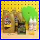 Piaggio-MP3-500-Oil-Filter-Air-Filter-Hiflo-Oil-Spark-Plug-Agip-Eni-I-Ride-5W-40-01-twsh