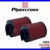 Pipercross-Air-Filter-C9000-Cleaning-Kit-fits-Honda-CBR1000-Fireblade-2004-07-01-gp