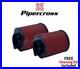 Pipercross-Air-Filter-C9000-Cleaning-Kit-fits-Honda-CBR1000-Fireblade-2004-07-01-gp