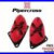 Pipercross-Air-Filter-Cleaning-Kit-fits-Ducati-749-Monoposto-Biposto-2003-2006-01-dqdy