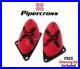Pipercross-Air-Filter-Cleaning-Kit-fits-Ducati-749-Monoposto-Biposto-2003-2006-01-dqdy