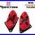 Pipercross-Air-Filter-Cleaning-Kit-fits-Ducati-999-Monoposto-Biposto-2003-2006-01-len