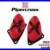 Pipercross-Air-Filter-Cleaning-Kit-fits-Ducati-999-Monoposto-Biposto-2003-2006-01-ubj