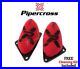 Pipercross-Air-Filter-Cleaning-Kit-fits-Ducati-999-Monoposto-Biposto-2003-2006-01-ubj