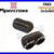 Pipercross-Air-Filter-Cleaning-Kit-fits-Suzuki-GSX750F-KATANA-1988-2002-01-hfnv