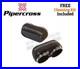 Pipercross-Air-Filter-Cleaning-Kit-fits-Suzuki-GSX750F-KATANA-1988-2002-01-hfnv