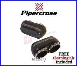 Pipercross Air Filter & Cleaning Kit fits Suzuki GSX750F KATANA 1988-2002 Pipercross Air Filter & Cleaning Kit fits Suzuki GSX750F KATANA 1988-2002