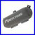 Pipercross-Air-Filter-Px500-Twin-Carburettor-Bike-Carbs-Dcnf-Dcoe-Su-125mm-Domed-01-qp