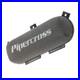 Pipercross-Air-Filter-Px500-Twin-Carburettor-Bike-Carbs-Dcnf-Dcoe-Su-125mm-Domed-01-qp