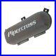 Pipercross-Air-Filter-Px500-Twin-Carburettor-Bike-Carbs-Dcnf-Dcoe-Su-65mm-Domed-01-gda