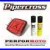 Pipercross-Air-Filter-and-Cleaning-Kit-for-Ducati-959-V2-Panigale-20-01-dim