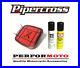 Pipercross-Air-Filter-and-Cleaning-Kit-for-Ducati-959-V2-Panigale-20-01-dim