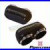 Pipercross-Cone-Air-Filter-fits-Suzuki-GSF1200-BANDIT-S-1996-2000-01-pgn