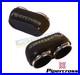 Pipercross-Cone-Air-Filter-fits-Suzuki-GSF1200-BANDIT-S-1996-2000-01-pgn