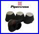 Pipercross-Dual-Sock-50mm-ID-Offset-Foam-Pod-Air-Filter-MPX1000S-01-bylh