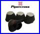 Pipercross-Dual-Sock-50mm-ID-Offset-Foam-Pod-Air-Filter-MPX1000S-01-ci