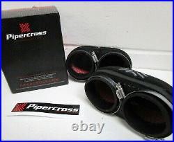 Pipercross Dual Sports Filters MPX1004 Suzuki GSXR 1100 K/L 89/90