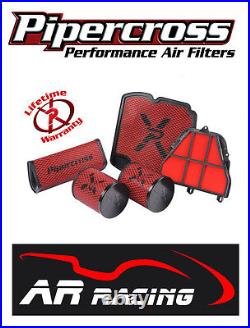 Pipercross MPX High Performance Air Filter to fit Honda CBR 1000 Fireblade 04-07