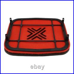 Pipercross MPX193 Motorcycle Air Filter Fits Ducati Models OEM 42610491A