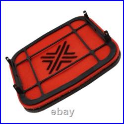 Pipercross MPX193 Motorcycle Air Filter Fits Ducati Models OEM 42610491A