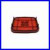 Pipercross-Motorcycle-Performance-Air-Filter-Wound-Motorbike-Replacement-MPX193-01-zk