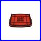 Pipercross-Motorcycle-Performance-Air-Filter-Wound-Motorbike-Replacement-MPX193-01-zk