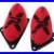 Pipercross-Motorcycle-Replacement-Air-Filter-MPX074-01-ecam