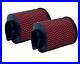 Pipercross-Motorcycle-Replacement-Air-Filter-MPX091-01-cls