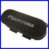 Pipercross-PX500-Air-Filter-C5003D-Suits-Bike-Carbs-Weber-Delorto-01-gayr