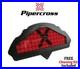 Pipercross-Performance-Air-Filter-C9000-Cleaning-Kit-MPX145-01-nok