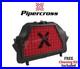 Pipercross-Performance-Air-Filter-C9000-Cleaning-Kit-MPX148-01-rw