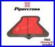 Pipercross-Performance-Air-Filter-C9000-Cleaning-Kit-MPX176-01-ivyx